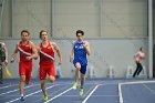 Lyon Invite  Lyon Track & Field Invitational at Wheaton College. - Photo By: KEITH NORDSTROM : Wheaton, Track